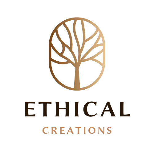 ethicalcreations